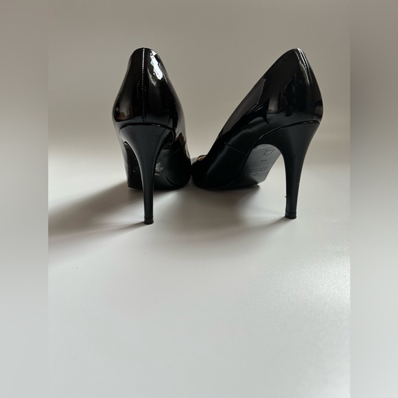 Classic Pumps (Peter Kaiser) - Picture 7 of 13